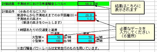 Pꉹɂ鑛x̕z
